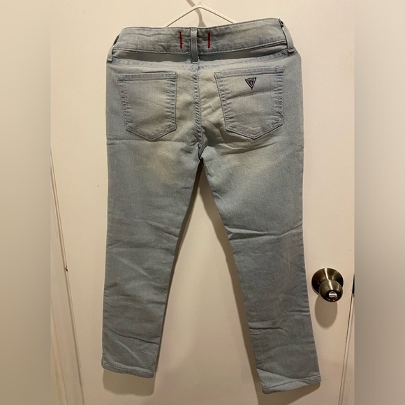 Guess pant - Picture 3 of 3